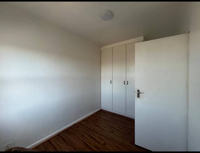 2 BEDROOM PROPERTY TO RENT IN KENSINGTON